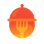 Food IT