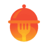 Food IT Logo