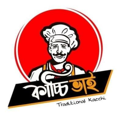 Kacchi Bhai